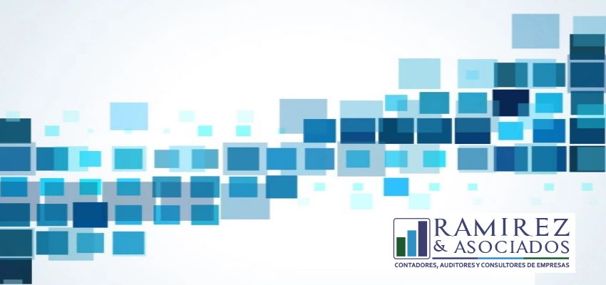 Acerca de la Empresa Ramirez y Asociados