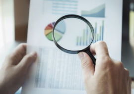 Auditoria de Empresas en Paraguay